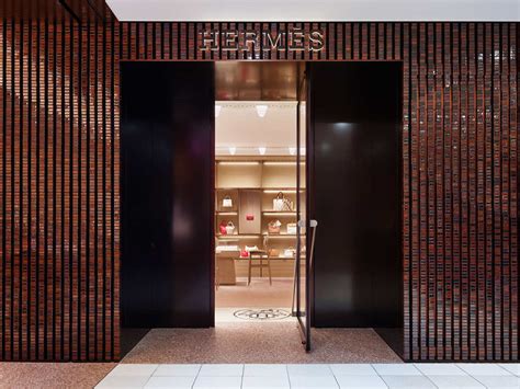 hermes shibuya|hermes shinjuku tokyo.